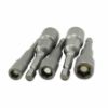 Imagem de JG SOQ CANHAO POL MAG 1/4" A 1/2"
