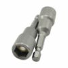Imagem de JG SOQ CANHAO POL MAG 1/4" A 1/2"