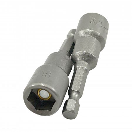Imagem de JG SOQ CANHAO POL MAG 1/4" A 1/2"