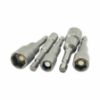 Imagem de JG SOQ CANHAO MAG MIL 6 A 13MM