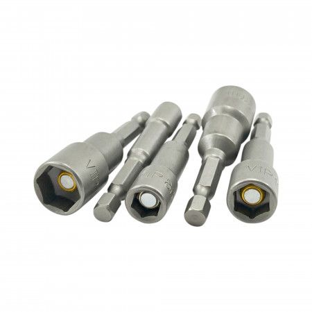 Imagem de JG SOQ CANHAO MAG MIL 6 A 13MM