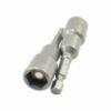 Imagem de JG SOQ CANHAO MAG MIL 6 A 13MM
