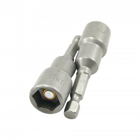 Imagem de JG SOQ CANHAO MAG MIL 6 A 13MM