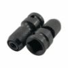 Imagem de ADAPTADOR BITS ENG RAPIDO Enc. 1/2" para Bits 1/4"