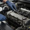 Imagem de ESTETOSCOPIO AUTOMOTIVO