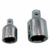 Imagem de JG DE ADAPTADOR MANUAIS - 5PCS
