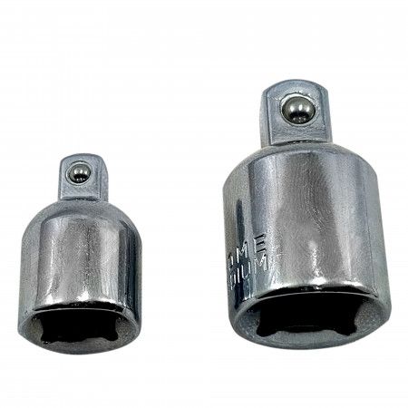 Imagem de JG DE ADAPTADOR MANUAIS - 5PCS