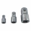 Imagem de JG DE ADAPTADOR MANUAIS - 5PCS