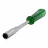 Imagem de CHAVE CANHAO C/ CABO 8MM