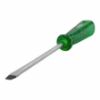 Imagem de CHAVE FENDA 1/8" X 5"