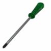 Imagem de CHAVE PHILLIPS 3/16" X 10" - PH1