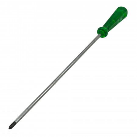 Imagem de CHAVE PHILLIPS 1/4" X 10" - PH2