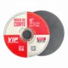 Imagem de DISCO DE CORTE 10" X 3,0MM