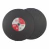 Imagem de DISCO DE CORTE 14" X 3,0MM