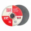 Imagem de DISCO DE CORTE 4-1/2" X 1,2MM