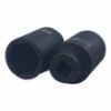 Imagem de SOQ SEXT IMPACTO CURTO - ENC. 1/2" X 1-1/16"" - 80mm