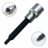 Imagem de SOQ TORX MAN LONGO T35 - Enc.: 1/2" x 100mm comp