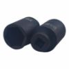 Imagem de SOQ SEXT IMPACTO CURTO - ENC. 1/2" X 1-1/4" - 80mm