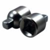 Imagem de REDUCAO MANUAL 3/8"F X 1/4"M
