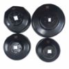 Imagem de JG SACA FILTRO DE OLEO - ENC 3/8" - 4 PCS