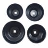 Imagem de JG SACA FILTRO DE OLEO - ENC 3/8" - 4 PCS