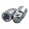 Imagem de ADAPTADOR MANUAL 1/2"F X 3/4"M
