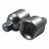 Imagem de REDUCAO MANUAL 3/4"F X 1/2"M