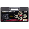 Imagem de DESFORCIMETRO MULTIPLICADOR DE TORQUE 1:68