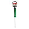 Imagem de CHAVE PHILLIPS 1/4" X 5" - PH2