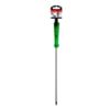 Imagem de CHAVE PHILLIPS 1/4" X 12" - PH2