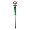 Imagem de CHAVE PHILLIPS 1/4" X 8" - PH2