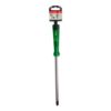 Imagem de CHAVE PHILLIPS 3/8" X 6" - PH4