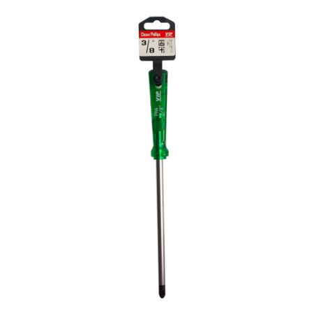 Imagem de CHAVE PHILLIPS 3/8" X 6" - PH4