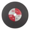 Imagem de DISCO DE CORTE 12" X 3,0MM