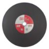 Imagem de DISCO DE CORTE 14" X 3,0MM