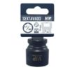 Imagem de SOQ SEXT IMPACTO CURTO - ENC. 1/2" X 1-1/16" - 38mm