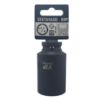 Imagem de SOQ SEXT IMPACTO LONGO - ENC. 1/2" X 1" - 80mm