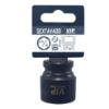 Imagem de SOQ SEXT IMPACTO CURTO - ENC. 1/2" X 1-1/4" - 38mm