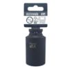 Imagem de SOQ SEXT IMPACTO CURTO - ENC. 1/2" X 1-1/16"" - 80mm