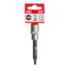 Imagem de SOQ TORX MAN LONGO T35 - Enc.: 1/2" x 100mm comp