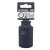 Imagem de SOQ SEXT IMPACTO CURTO - ENC. 1/2" X 1-1/4" - 80mm