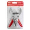 Imagem de ALICATE EXPANSOR P/ ANEIS PISTAO 40-100MM