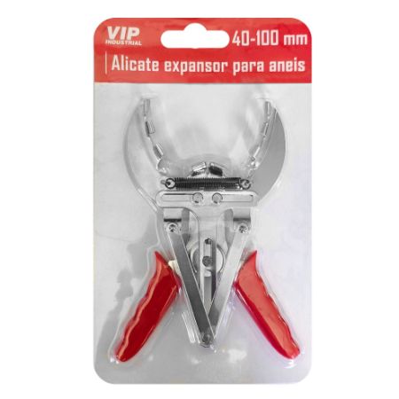 Imagem de ALICATE EXPANSOR P/ ANEIS PISTAO 40-100MM