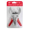 Imagem de ALICATE EXPANSOR P/ ANEIS PISTAO 110-160MM