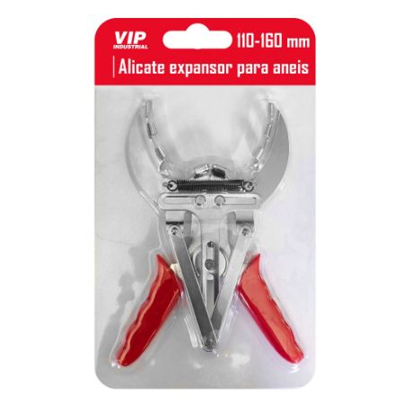 Imagem de ALICATE EXPANSOR P/ ANEIS PISTAO 110-160MM