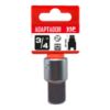 Imagem de ADAPTADOR MANUAL 1/2"F X 3/4"M