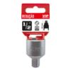 Imagem de REDUCAO MANUAL 3/4"F X 1/2"M