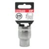 Imagem de SOQ EST MANUAL CURTO 17mm - Enc. 3/4" x 52mm