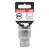 Imagem de SOQ EST MANUAL CURTO 26mm - Enc. 3/4" x 55mm