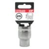 Imagem de SOQ EST MANUAL CURTO 25mm - Enc. 3/4" x 52mm